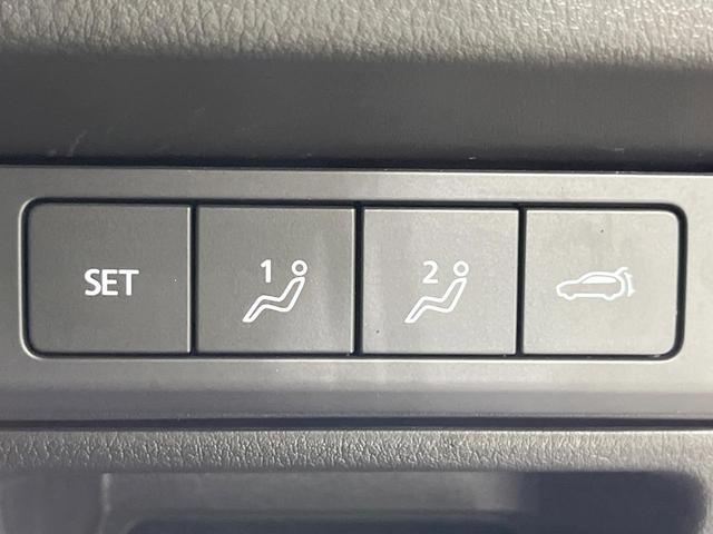 CX-60 XD Lパッケージ 4WD 禁煙車 衝突被害軽減装置 純正12型ナビ 全周囲カメラ シートヒーター パワーバックドア パワーシート LEDヘッド Bluetooth ETC ドラレコ 純正20インチAW スマートキー(56枚目)