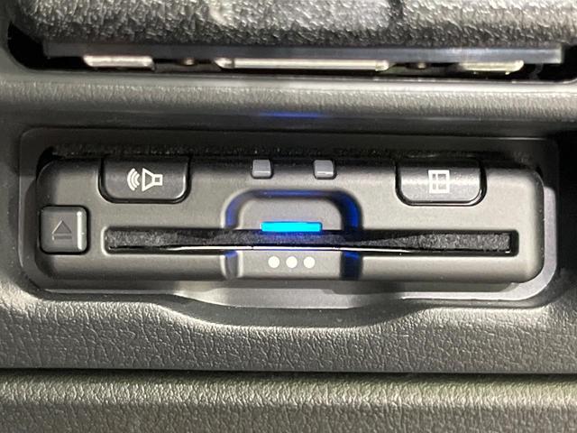 CX-60 XD Lパッケージ 4WD 禁煙車 衝突被害軽減装置 純正12型ナビ 全周囲カメラ シートヒーター パワーバックドア パワーシート LEDヘッド Bluetooth ETC ドラレコ 純正20インチAW スマートキー(57枚目)