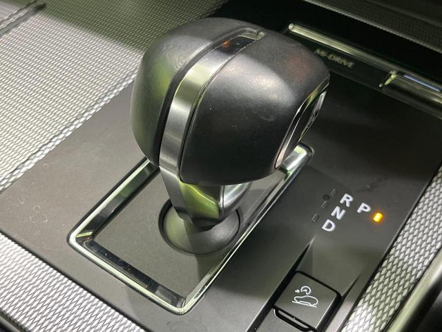 CX-60 XD Lパッケージ 4WD 禁煙車 衝突被害軽減装置 純正12型ナビ 全周囲カメラ シートヒーター パワーバックドア パワーシート LEDヘッド Bluetooth ETC ドラレコ 純正20インチAW スマートキー(62枚目)