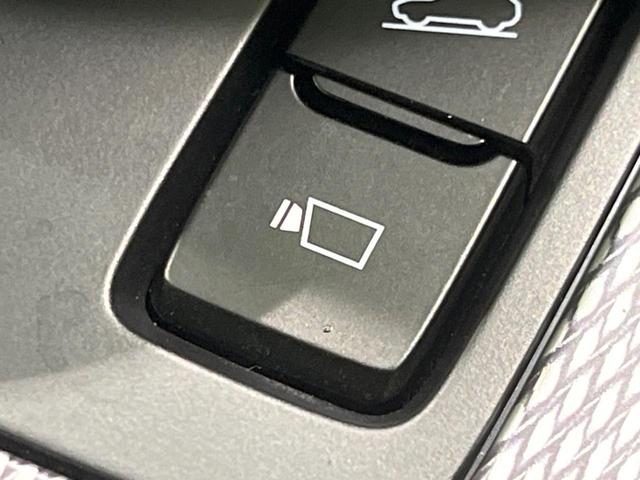 CX-60 XD Lパッケージ 4WD 禁煙車 衝突被害軽減装置 純正12型ナビ 全周囲カメラ シートヒーター パワーバックドア パワーシート LEDヘッド Bluetooth ETC ドラレコ 純正20インチAW スマートキー(64枚目)