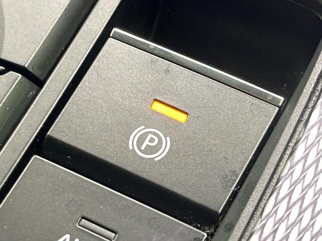 CX-60 XD Lパッケージ 4WD 禁煙車 衝突被害軽減装置 純正12型ナビ 全周囲カメラ シートヒーター パワーバックドア パワーシート LEDヘッド Bluetooth ETC ドラレコ 純正20インチAW スマートキー(66枚目)