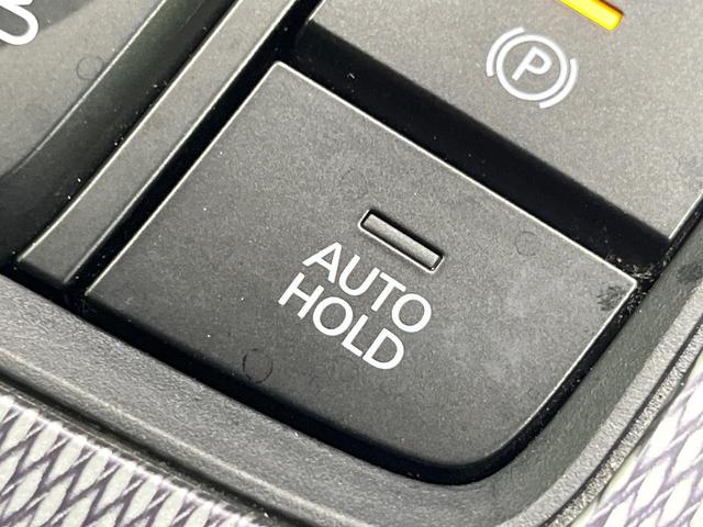 CX-60 XD Lパッケージ 4WD 禁煙車 衝突被害軽減装置 純正12型ナビ 全周囲カメラ シートヒーター パワーバックドア パワーシート LEDヘッド Bluetooth ETC ドラレコ 純正20インチAW スマートキー(67枚目)