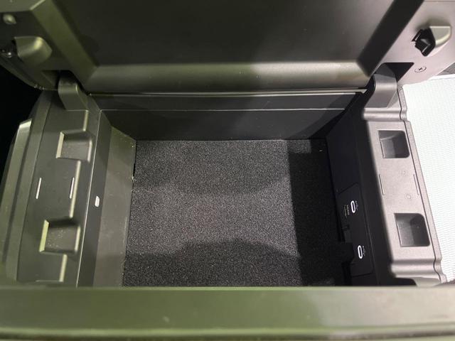 CX-60 XD Lパッケージ 4WD 禁煙車 衝突被害軽減装置 純正12型ナビ 全周囲カメラ シートヒーター パワーバックドア パワーシート LEDヘッド Bluetooth ETC ドラレコ 純正20インチAW スマートキー(68枚目)