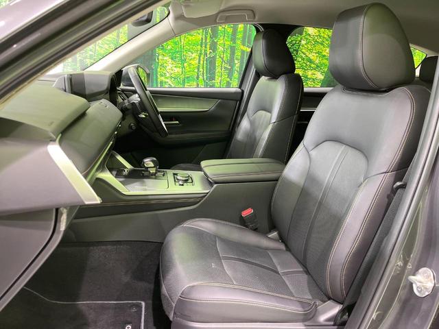 CX-60 XD Lパッケージ 4WD 禁煙車 衝突被害軽減装置 純正12型ナビ 全周囲カメラ シートヒーター パワーバックドア パワーシート LEDヘッド Bluetooth ETC ドラレコ 純正20インチAW スマートキー(72枚目)