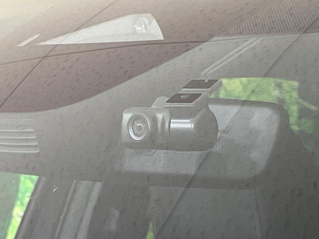 CX-60 XD Lパッケージ 4WD 禁煙車 衝突被害軽減装置 純正12型ナビ 全周囲カメラ シートヒーター パワーバックドア パワーシート LEDヘッド Bluetooth ETC ドラレコ 純正20インチAW スマートキー(73枚目)