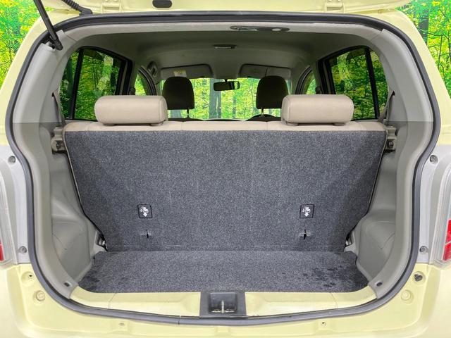 ミライース Ｇ　禁煙車　オートエアコン　ＣＤ　キーレス　横滑り防止装置（8枚目）