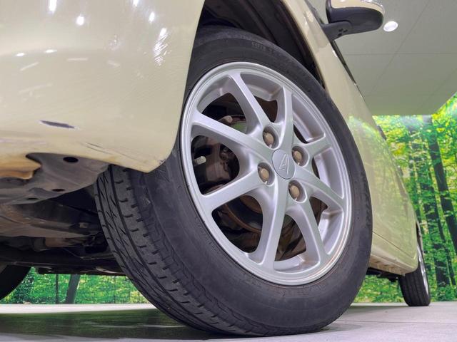 ミライース Ｇ　禁煙車　オートエアコン　ＣＤ　キーレス　横滑り防止装置（11枚目）