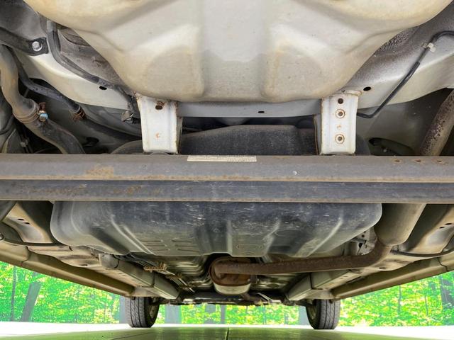 ミライース Ｇ　禁煙車　オートエアコン　ＣＤ　キーレス　横滑り防止装置（17枚目）