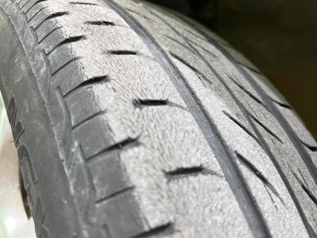 ミライース Ｇ　禁煙車　オートエアコン　ＣＤ　キーレス　横滑り防止装置（22枚目）