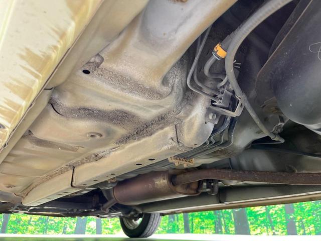 ミライース Ｇ　禁煙車　オートエアコン　ＣＤ　キーレス　横滑り防止装置（29枚目）