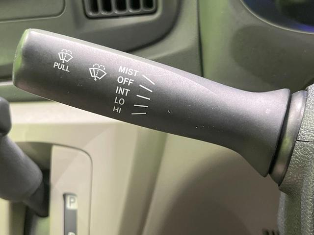 ミライース Ｇ　禁煙車　オートエアコン　ＣＤ　キーレス　横滑り防止装置（40枚目）