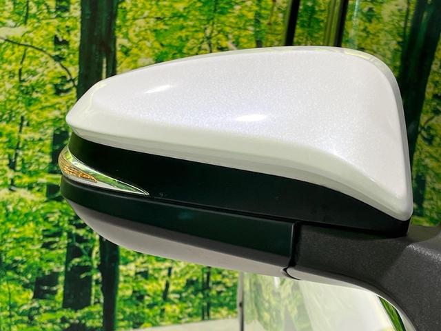 エスクァイア ハイブリッドＧｉ　両側電動スライド　純正９型ナビ　バックカメラ　衝突被害軽減システム　禁煙車　ハーフレザーシート　クルコン　ＬＥＤヘッド　ビルトインＥＴＣ　オートライト　オートエアコン　純正１５インチアルミ（24枚目）