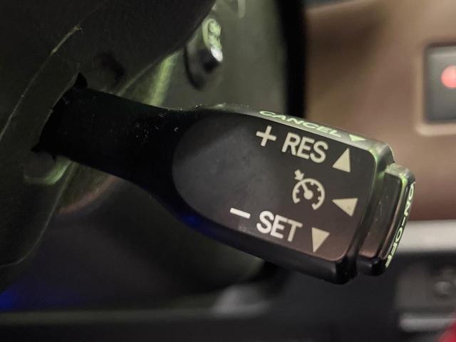 エスクァイア ハイブリッドＧｉ　両側電動スライド　純正９型ナビ　バックカメラ　衝突被害軽減システム　禁煙車　ハーフレザーシート　クルコン　ＬＥＤヘッド　ビルトインＥＴＣ　オートライト　オートエアコン　純正１５インチアルミ（48枚目）