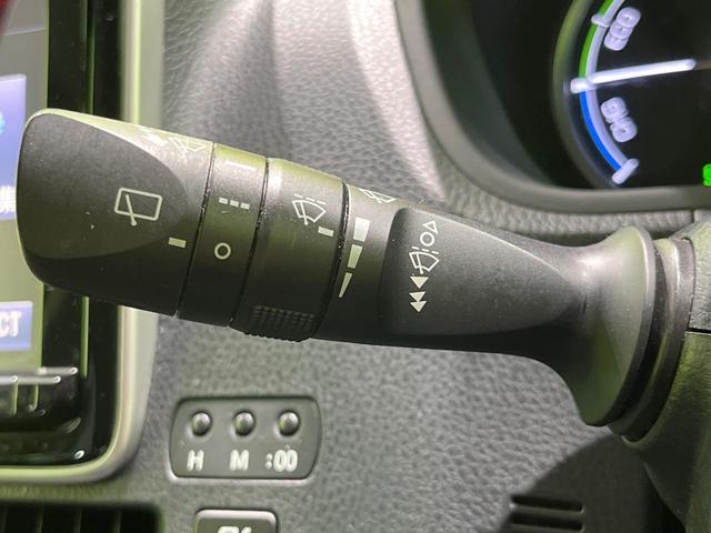 エスクァイア ハイブリッドＧｉ　両側電動スライド　純正９型ナビ　バックカメラ　衝突被害軽減システム　禁煙車　ハーフレザーシート　クルコン　ＬＥＤヘッド　ビルトインＥＴＣ　オートライト　オートエアコン　純正１５インチアルミ（49枚目）