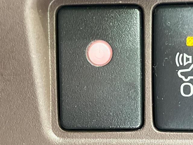 エスクァイア ハイブリッドＧｉ　両側電動スライド　純正９型ナビ　バックカメラ　衝突被害軽減システム　禁煙車　ハーフレザーシート　クルコン　ＬＥＤヘッド　ビルトインＥＴＣ　オートライト　オートエアコン　純正１５インチアルミ（53枚目）