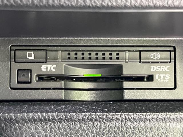 エスクァイア ハイブリッドＧｉ　両側電動スライド　純正９型ナビ　バックカメラ　衝突被害軽減システム　禁煙車　ハーフレザーシート　クルコン　ＬＥＤヘッド　ビルトインＥＴＣ　オートライト　オートエアコン　純正１５インチアルミ（56枚目）