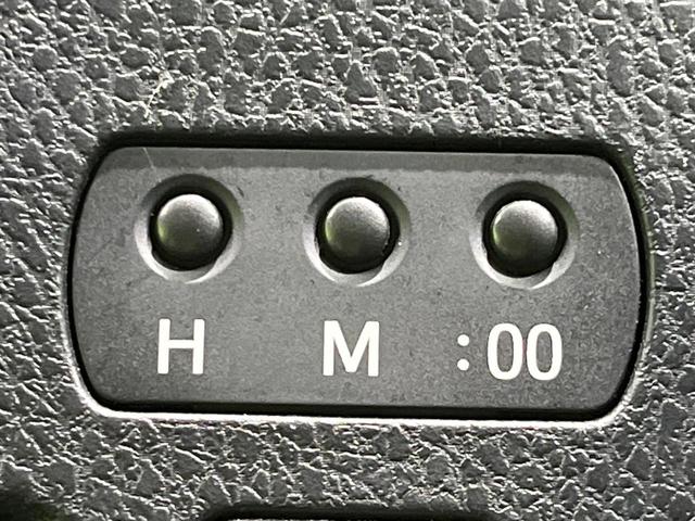 エスクァイア ハイブリッドＧｉ　両側電動スライド　純正９型ナビ　バックカメラ　衝突被害軽減システム　禁煙車　ハーフレザーシート　クルコン　ＬＥＤヘッド　ビルトインＥＴＣ　オートライト　オートエアコン　純正１５インチアルミ（64枚目）