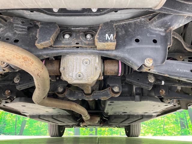 クロストレック ツーリング　４ＷＤ　メーカーナビ　バックカメラ　衝突被害軽減システム　追従クルコン　禁煙車　ＬＥＤヘッド　ＥＴＣ　シートヒーター　パワーシート　オートライト　デュアルエアコン　純正１７インチアルミ（20枚目）