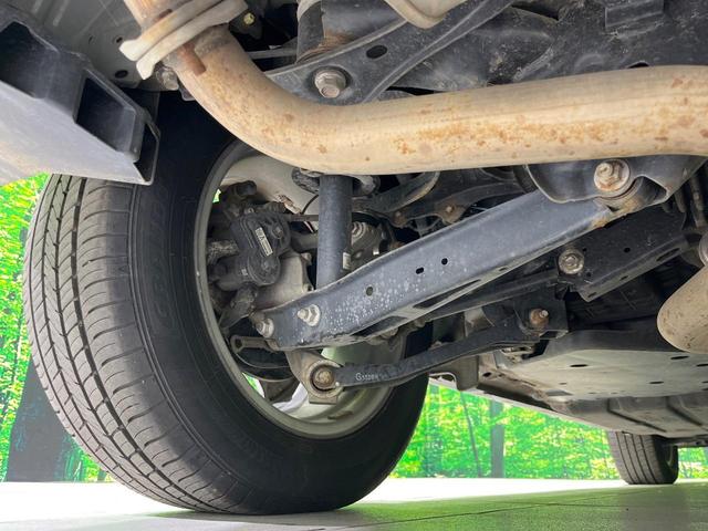 クロストレック ツーリング　４ＷＤ　メーカーナビ　バックカメラ　衝突被害軽減システム　追従クルコン　禁煙車　ＬＥＤヘッド　ＥＴＣ　シートヒーター　パワーシート　オートライト　デュアルエアコン　純正１７インチアルミ（30枚目）