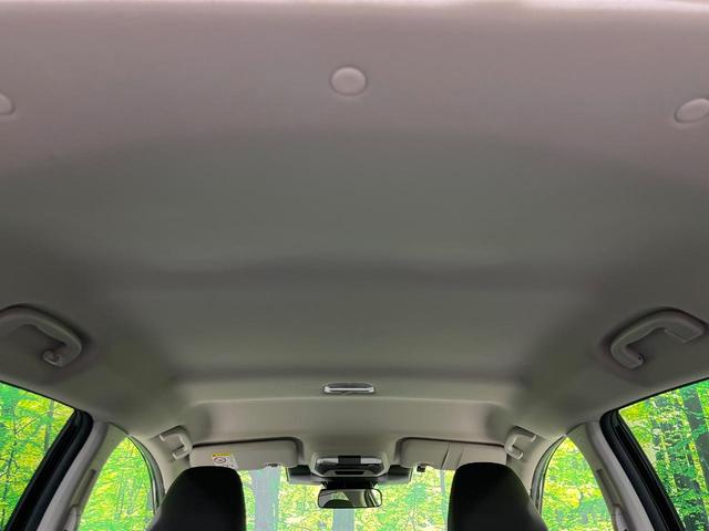 クロストレック ツーリング　４ＷＤ　メーカーナビ　バックカメラ　衝突被害軽減システム　追従クルコン　禁煙車　ＬＥＤヘッド　ＥＴＣ　シートヒーター　パワーシート　オートライト　デュアルエアコン　純正１７インチアルミ（35枚目）