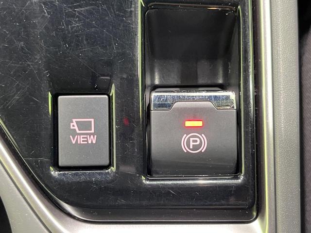 クロストレック ツーリング　４ＷＤ　メーカーナビ　バックカメラ　衝突被害軽減システム　追従クルコン　禁煙車　ＬＥＤヘッド　ＥＴＣ　シートヒーター　パワーシート　オートライト　デュアルエアコン　純正１７インチアルミ（42枚目）