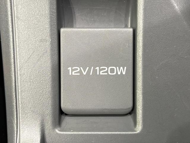 クロストレック ツーリング　４ＷＤ　メーカーナビ　バックカメラ　衝突被害軽減システム　追従クルコン　禁煙車　ＬＥＤヘッド　ＥＴＣ　シートヒーター　パワーシート　オートライト　デュアルエアコン　純正１７インチアルミ（43枚目）