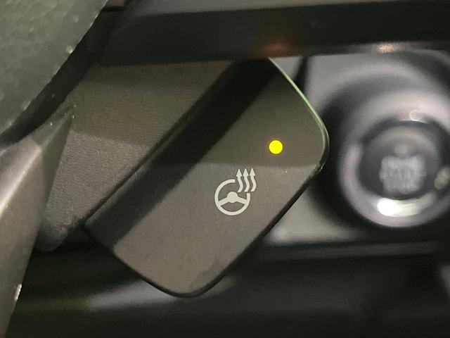 クロストレック ツーリング　４ＷＤ　メーカーナビ　バックカメラ　衝突被害軽減システム　追従クルコン　禁煙車　ＬＥＤヘッド　ＥＴＣ　シートヒーター　パワーシート　オートライト　デュアルエアコン　純正１７インチアルミ（46枚目）