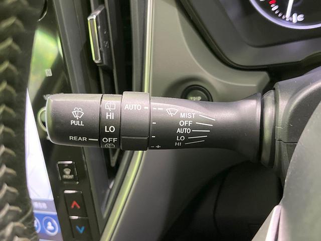 クロストレック ツーリング　４ＷＤ　メーカーナビ　バックカメラ　衝突被害軽減システム　追従クルコン　禁煙車　ＬＥＤヘッド　ＥＴＣ　シートヒーター　パワーシート　オートライト　デュアルエアコン　純正１７インチアルミ（47枚目）