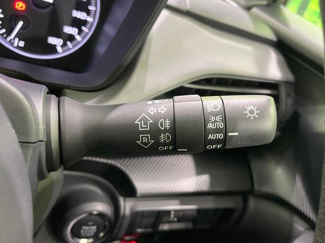 クロストレック ツーリング　４ＷＤ　メーカーナビ　バックカメラ　衝突被害軽減システム　追従クルコン　禁煙車　ＬＥＤヘッド　ＥＴＣ　シートヒーター　パワーシート　オートライト　デュアルエアコン　純正１７インチアルミ（48枚目）