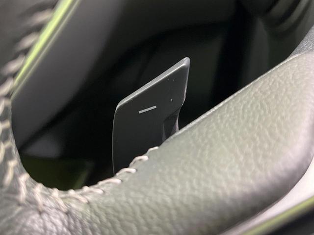 クロストレック ツーリング　４ＷＤ　メーカーナビ　バックカメラ　衝突被害軽減システム　追従クルコン　禁煙車　ＬＥＤヘッド　ＥＴＣ　シートヒーター　パワーシート　オートライト　デュアルエアコン　純正１７インチアルミ（49枚目）