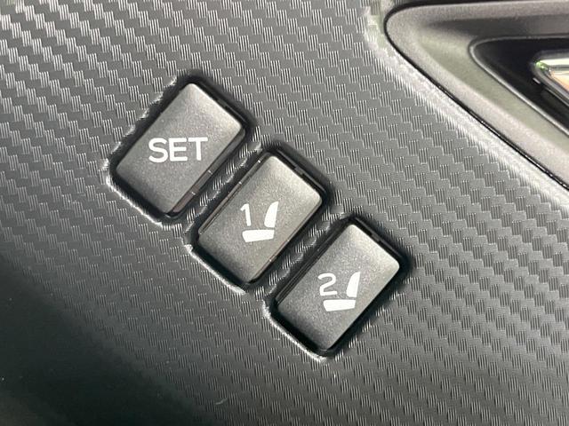 クロストレック ツーリング　４ＷＤ　メーカーナビ　バックカメラ　衝突被害軽減システム　追従クルコン　禁煙車　ＬＥＤヘッド　ＥＴＣ　シートヒーター　パワーシート　オートライト　デュアルエアコン　純正１７インチアルミ（52枚目）