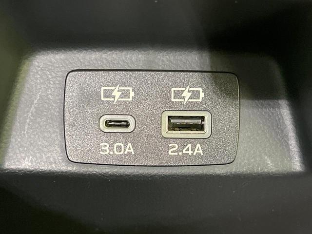 クロストレック ツーリング　４ＷＤ　メーカーナビ　バックカメラ　衝突被害軽減システム　追従クルコン　禁煙車　ＬＥＤヘッド　ＥＴＣ　シートヒーター　パワーシート　オートライト　デュアルエアコン　純正１７インチアルミ（57枚目）