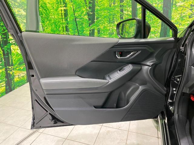 クロストレック ツーリング　４ＷＤ　メーカーナビ　バックカメラ　衝突被害軽減システム　追従クルコン　禁煙車　ＬＥＤヘッド　ＥＴＣ　シートヒーター　パワーシート　オートライト　デュアルエアコン　純正１７インチアルミ（58枚目）