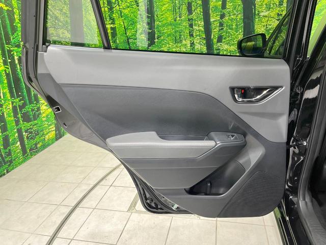 クロストレック ツーリング　４ＷＤ　メーカーナビ　バックカメラ　衝突被害軽減システム　追従クルコン　禁煙車　ＬＥＤヘッド　ＥＴＣ　シートヒーター　パワーシート　オートライト　デュアルエアコン　純正１７インチアルミ（59枚目）