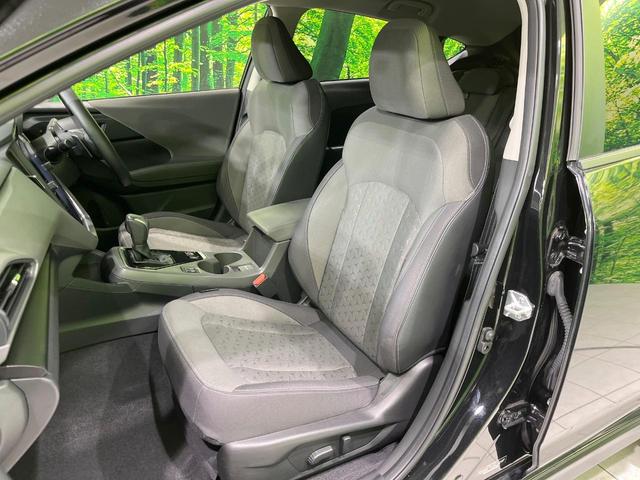 クロストレック ツーリング　４ＷＤ　メーカーナビ　バックカメラ　衝突被害軽減システム　追従クルコン　禁煙車　ＬＥＤヘッド　ＥＴＣ　シートヒーター　パワーシート　オートライト　デュアルエアコン　純正１７インチアルミ（61枚目）