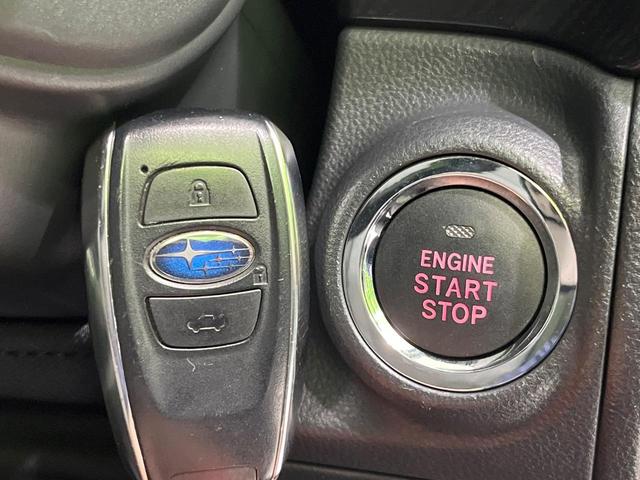 クロストレック ツーリング　４ＷＤ　メーカーナビ　バックカメラ　衝突被害軽減システム　追従クルコン　禁煙車　ＬＥＤヘッド　ＥＴＣ　シートヒーター　パワーシート　オートライト　デュアルエアコン　純正１７インチアルミ（63枚目）