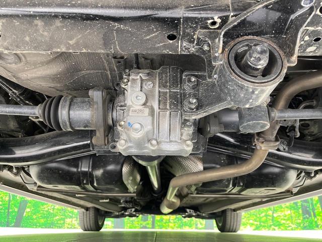 スイフト ハイブリッドRS 4WD 純正SDナビ 衝突被害軽減システム レーダークルーズ 禁煙車 コーナーセンサー スマートキー LEDヘッド ビルトインETC Bluetooth接続 オートエアコン 純正16インチアルミ(20枚目)