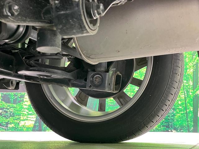 スイフト ハイブリッドRS 4WD 純正SDナビ 衝突被害軽減システム レーダークルーズ 禁煙車 コーナーセンサー スマートキー LEDヘッド ビルトインETC Bluetooth接続 オートエアコン 純正16インチアルミ(22枚目)