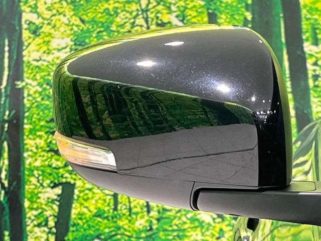 スイフト ハイブリッドRS 4WD 純正SDナビ 衝突被害軽減システム レーダークルーズ 禁煙車 コーナーセンサー スマートキー LEDヘッド ビルトインETC Bluetooth接続 オートエアコン 純正16インチアルミ(24枚目)