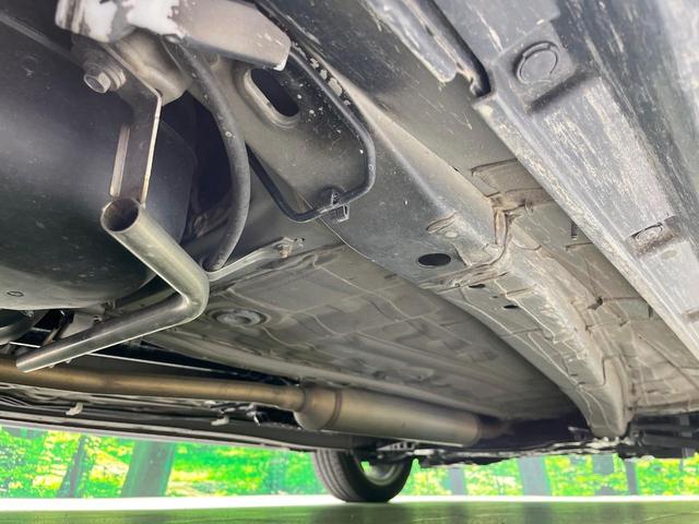 スイフト ハイブリッドRS 4WD 純正SDナビ 衝突被害軽減システム レーダークルーズ 禁煙車 コーナーセンサー スマートキー LEDヘッド ビルトインETC Bluetooth接続 オートエアコン 純正16インチアルミ(31枚目)