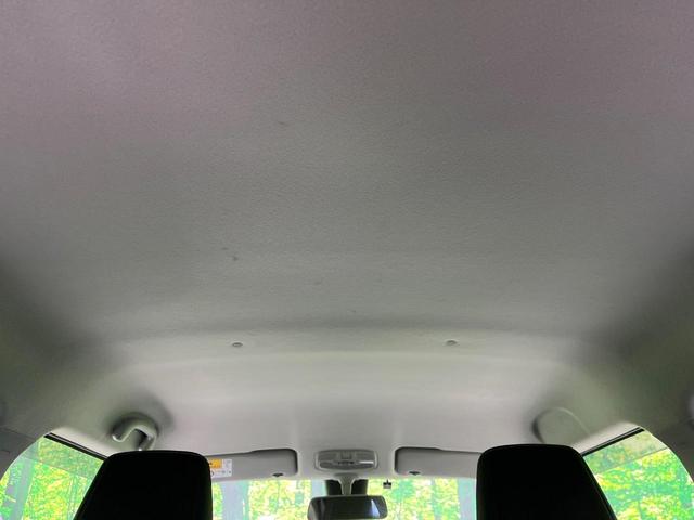 スイフト ハイブリッドRS 4WD 純正SDナビ 衝突被害軽減システム レーダークルーズ 禁煙車 コーナーセンサー スマートキー LEDヘッド ビルトインETC Bluetooth接続 オートエアコン 純正16インチアルミ(34枚目)