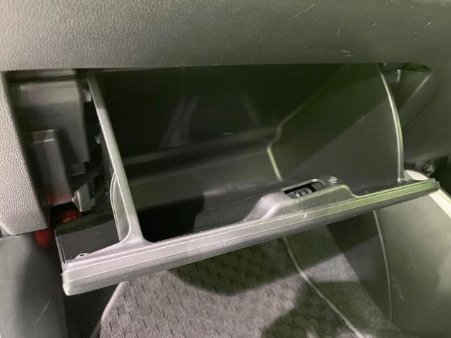 スイフト ハイブリッドRS 4WD 純正SDナビ 衝突被害軽減システム レーダークルーズ 禁煙車 コーナーセンサー スマートキー LEDヘッド ビルトインETC Bluetooth接続 オートエアコン 純正16インチアルミ(38枚目)