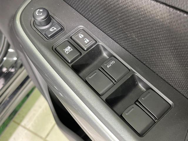 スイフト ハイブリッドRS 4WD 純正SDナビ 衝突被害軽減システム レーダークルーズ 禁煙車 コーナーセンサー スマートキー LEDヘッド ビルトインETC Bluetooth接続 オートエアコン 純正16インチアルミ(42枚目)