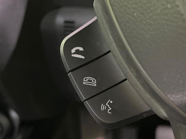 スイフト ハイブリッドRS 4WD 純正SDナビ 衝突被害軽減システム レーダークルーズ 禁煙車 コーナーセンサー スマートキー LEDヘッド ビルトインETC Bluetooth接続 オートエアコン 純正16インチアルミ(45枚目)