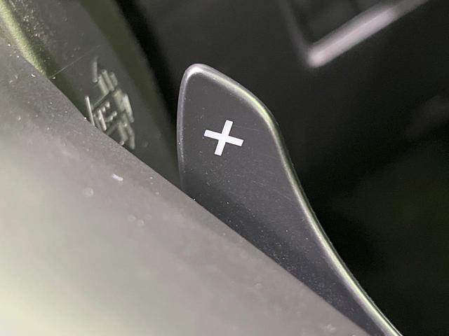 スイフト ハイブリッドRS 4WD 純正SDナビ 衝突被害軽減システム レーダークルーズ 禁煙車 コーナーセンサー スマートキー LEDヘッド ビルトインETC Bluetooth接続 オートエアコン 純正16インチアルミ(47枚目)