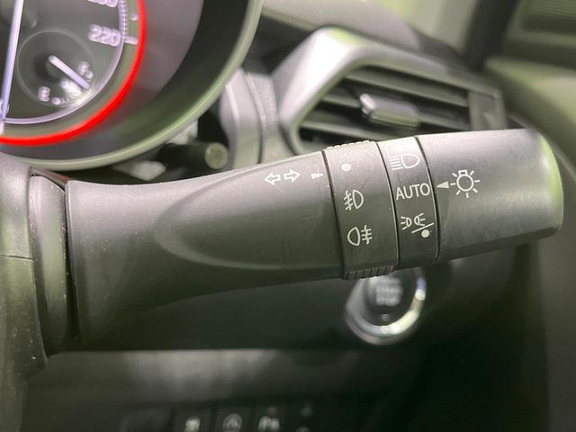 スイフト ハイブリッドRS 4WD 純正SDナビ 衝突被害軽減システム レーダークルーズ 禁煙車 コーナーセンサー スマートキー LEDヘッド ビルトインETC Bluetooth接続 オートエアコン 純正16インチアルミ(48枚目)