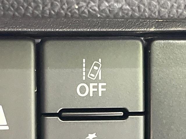 スイフト ハイブリッドRS 4WD 純正SDナビ 衝突被害軽減システム レーダークルーズ 禁煙車 コーナーセンサー スマートキー LEDヘッド ビルトインETC Bluetooth接続 オートエアコン 純正16インチアルミ(54枚目)