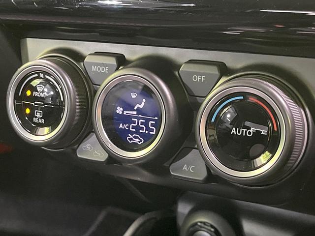 スイフト ハイブリッドRS 4WD 純正SDナビ 衝突被害軽減システム レーダークルーズ 禁煙車 コーナーセンサー スマートキー LEDヘッド ビルトインETC Bluetooth接続 オートエアコン 純正16インチアルミ(58枚目)