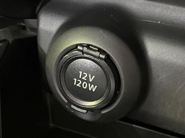 スイフト ハイブリッドRS 4WD 純正SDナビ 衝突被害軽減システム レーダークルーズ 禁煙車 コーナーセンサー スマートキー LEDヘッド ビルトインETC Bluetooth接続 オートエアコン 純正16インチアルミ(59枚目)