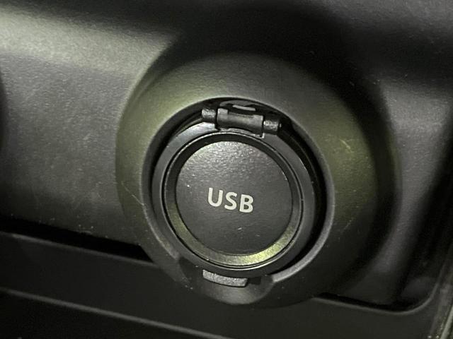 スイフト ハイブリッドRS 4WD 純正SDナビ 衝突被害軽減システム レーダークルーズ 禁煙車 コーナーセンサー スマートキー LEDヘッド ビルトインETC Bluetooth接続 オートエアコン 純正16インチアルミ(60枚目)